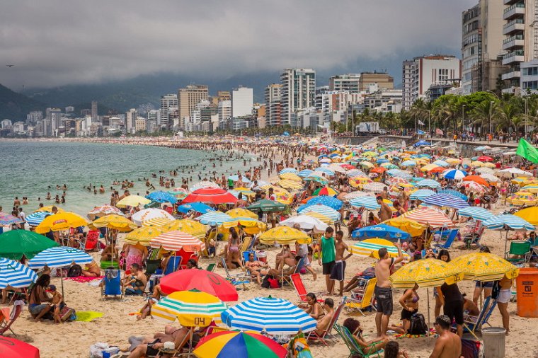 118 Brazilie, Rio De Janeiro, Ipanema.jpg
